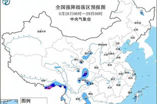 「集锦」联赛杯-努涅斯助攻双响加克波建功 利物浦2-1逆转富勒姆